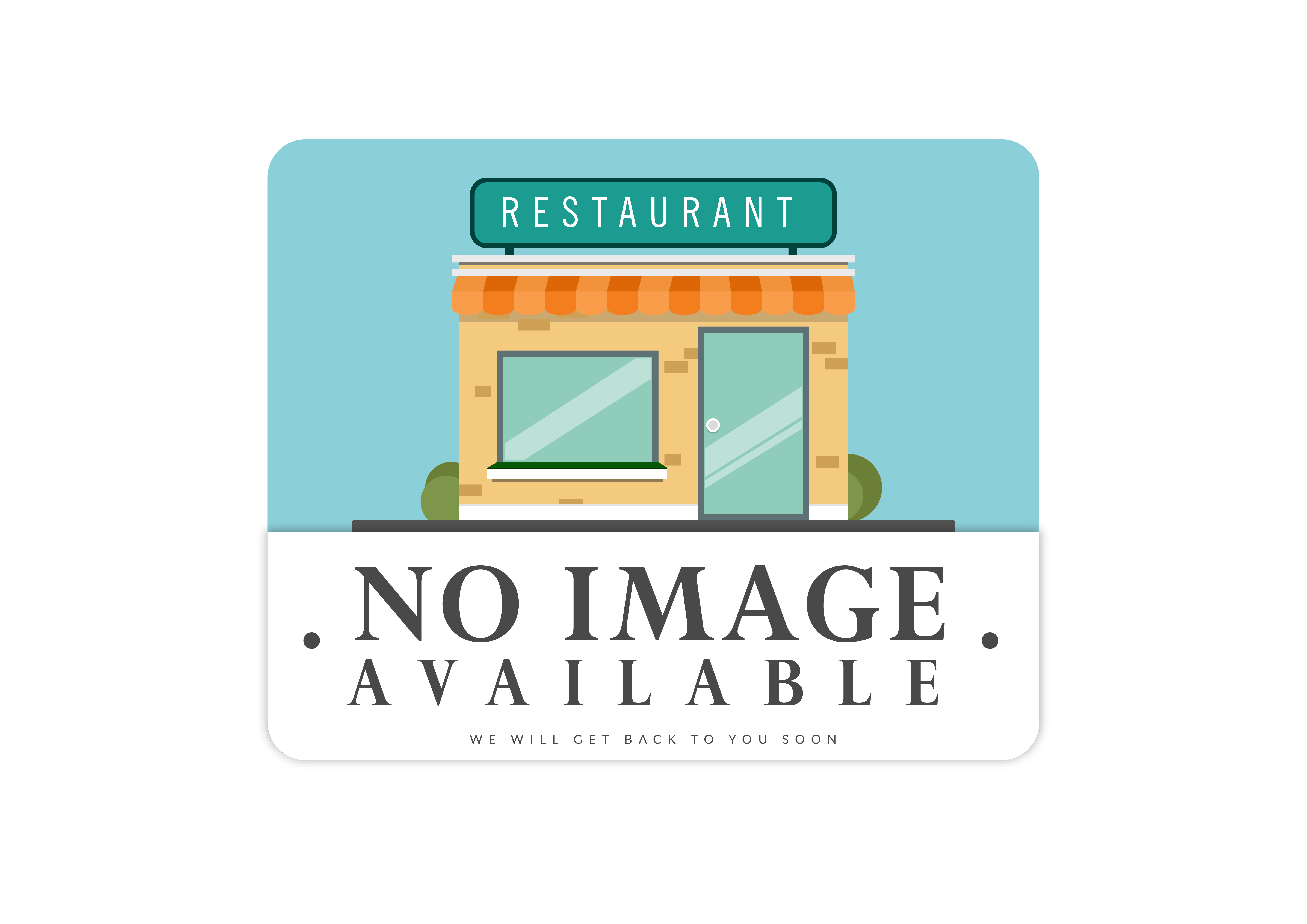 Village Grill