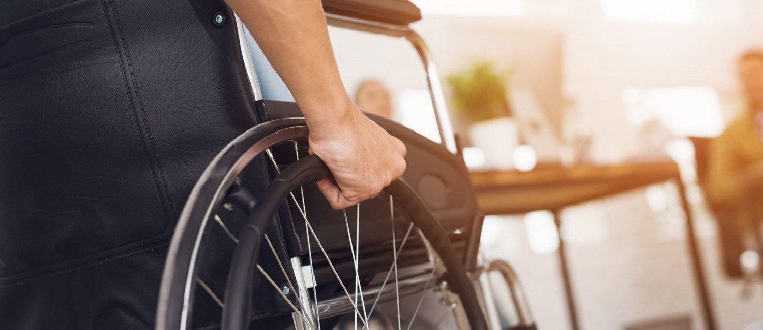 Mission Bay Motel Cares About Accessibility