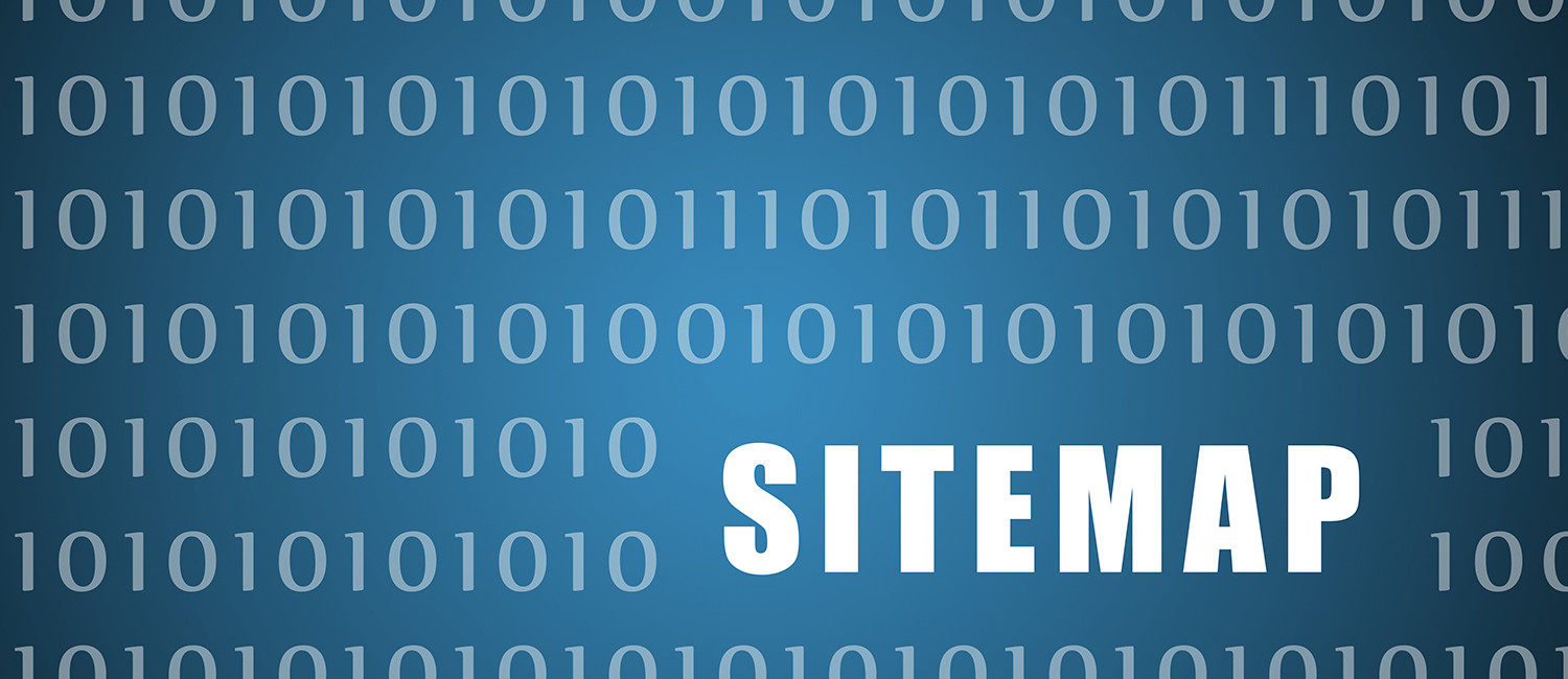 Website Sitemap For Mission Bay Motel