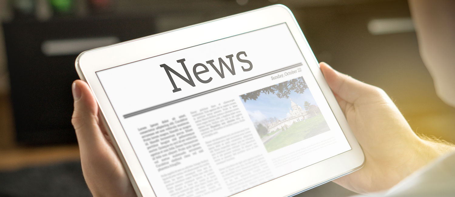 Don’t Miss The Latest News From Mission Bay Motel