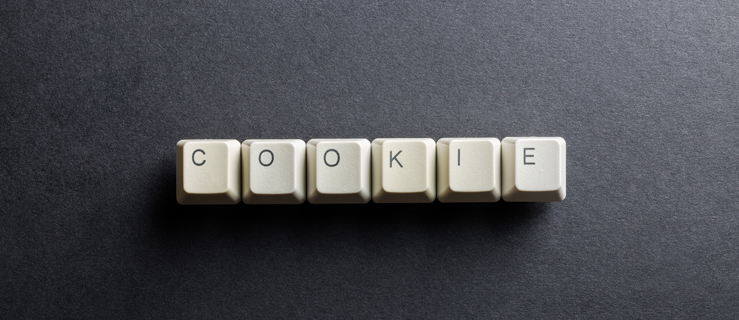 Website Cookie Policy For Mission Bay Motel